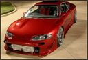 Eclipse_tuning_467.jpg