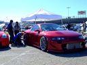 Eclipse_tuning_469.jpg