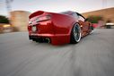 Eclipse_tuning_470.jpg