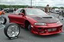 Eclipse_tuning_475.jpg