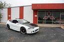 Eclipse_tuning_480.jpg