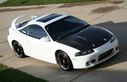 Eclipse_tuning_483.jpg