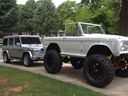 Ford_Bronco_Custom__8571.JPG