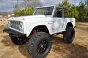 Ford_Bronco_Custom__8572.JPG