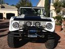 Ford_Bronco_Custom__8573.JPG