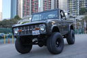 Ford_Bronco_Custom__8574.JPG