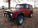 Ford_Bronco_Custom__8575.JPG