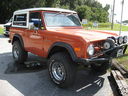 Ford_Bronco_Custom__8576.jpg