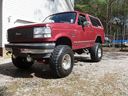 Ford_Bronco_Custom__8577.jpg