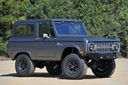 Ford_Bronco_Custom__8578.jpg