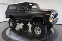 Ford_Bronco_Custom__8579.jpg