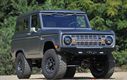 Ford_Bronco_Custom__8581.jpg