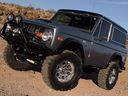 Ford_Bronco_Custom__8583.jpg