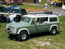 Ford_Bronco_Custom__8584.jpg