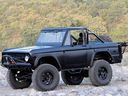 Ford_Bronco_Custom__8585.jpg