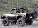 Ford_Bronco_Custom__8586.jpg