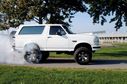 Ford_Bronco_Custom__8588.jpg