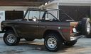 Ford_Bronco_Custom__8589.jpg