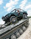 Ford_Bronco_Custom__8590.jpg