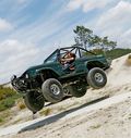 Ford_Bronco_Custom__8591.jpg