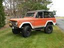 Ford_Bronco_Custom__8592.JPG