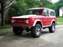 Ford_Bronco_Custom__8593.JPG