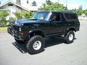 Ford_Bronco_Custom__8594.JPG