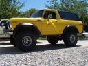 Ford_Bronco_Custom__8595.jpg