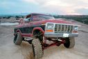 Ford_Bronco_Custom__8596.jpg