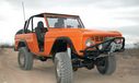 Ford_Bronco_Custom__8599.jpg