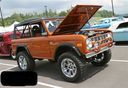 Ford_Bronco_Custom__8600.jpg