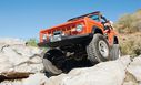 Ford_Bronco_Custom__8601.jpg