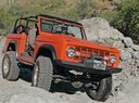 Ford_Bronco_Custom__8602.jpg