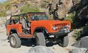 Ford_Bronco_Custom__8603.jpg