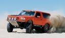 Ford_Bronco_Custom__8605.jpg