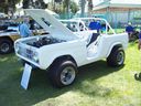 Ford_Bronco_Custom__8606.jpg