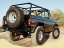 Ford_Bronco_Custom__8607.jpg