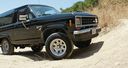 Ford_Bronco_Custom__8609.jpg