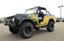 Ford_Bronco_Custom__8610.jpg