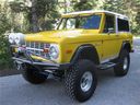 Ford_Bronco_Custom__8611.jpg