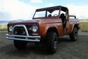 Ford_Bronco_Custom__8613.jpg