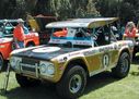 Ford_Bronco_Custom__8614.jpg