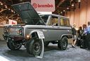 Ford_Bronco_Custom__8615.jpg