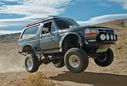 Ford_Bronco_Custom__8616.jpg