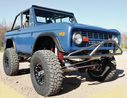 Ford_Bronco_Custom__8617.jpg