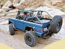 Ford_Bronco_Custom__8618.jpg