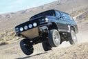 Ford_Bronco_Custom__8619.jpg