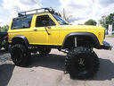 Ford_Bronco_Custom__8621.jpg