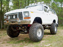 Ford_Bronco_Custom__8622.jpg