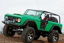 Ford_Bronco_Custom__8624.jpg